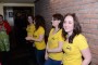 Thumbs/tn_Prinses Baccara bal 004.jpg